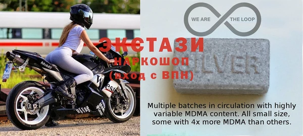 индика Медвежьегорск
