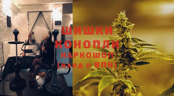 дурь Майский